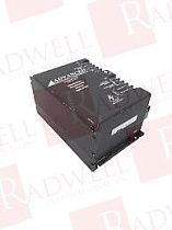 Аудиоусилитель Артикул 58055-1002 от производителя ADVANCED MOTION CONTROLS