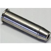 AMERICAN TORCH TIP AG2DAH