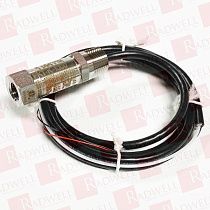 Передатчик давления Артикул 5707740 от производителя FW MURPHY