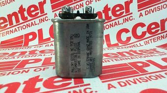 Конденсатор C32FD3705 от XS MICRO