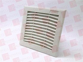 Вентилятор / Вентиляция Артикул FAN12CN0B от производителя TEXA INDUSTRIES