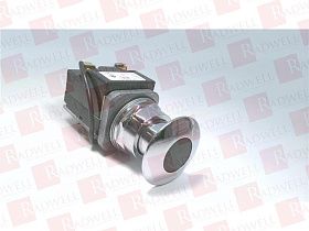 Кнопка Артикул 52PA3D3U от производителя SIEMENS