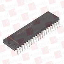 Интегральная микросхема Артикул IC7137CPL от производителя INTERSIL