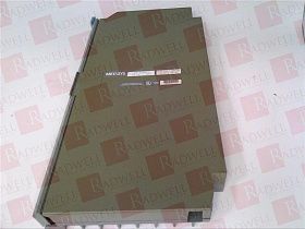 Модуль / стойка ПЛК Артикул NU-XRM101-0 от производителя JOHNSON CONTROLS