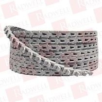 Ремень Артикул 450125 от производителя FENNER