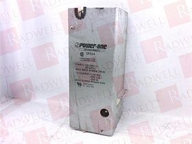 Источник питания Артикул 119-02029-00 от производителя POWER