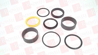 Уплотнение / набор уплотнений Артикул HY2036277 от производителя TOTAL SOURCE