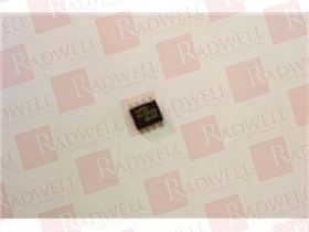 Интегральная микросхема Артикул 4422ACN от производителя SIPEX