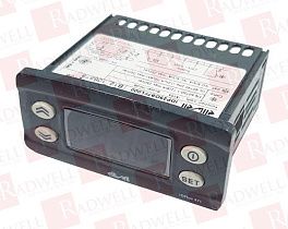 Контроль температуры / процесса Артикул IDP29DB7FL000 от производителя SCHNEIDER ELECTRIC