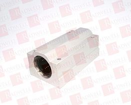 Подшипник Артикул TBCW-30 от производителя TSK