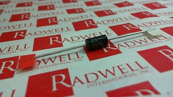 Диод Артикул 15KE47CA от производителя ON SEMICONDUCTOR