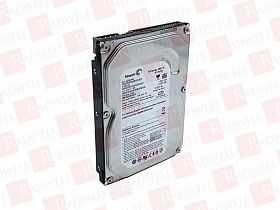 Жесткий диск Артикул 9CY011-305 от производителя SEAGATE