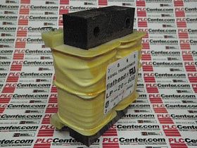 Крепеж для трансформатора Артикул LP-20-600 от производителя SIGNAL TRANSFORMER