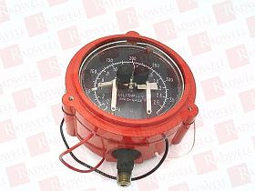 Передатчик давления Артикул 5701252 от производителя FW MURPHY