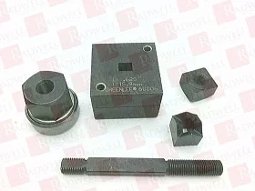 Пробойник  Артикул 60004 от производителя TEXTRON