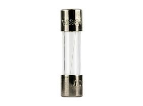 Bussmann BK/S500-800-R