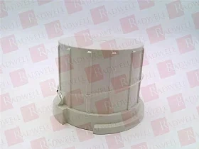 Аксессуар для панелей Артикул 570,05125 от производителя SCAME