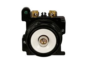 Cutler Hammer, Div of Eaton E34FPB297LRG2D