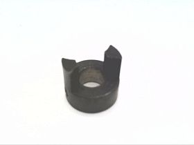 68514410128 Труба и муфта от LOVEJOY