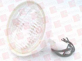 Осветительный прибор Артикул EF11-ZD-WT от производителя ABB THOMAS & BETTS