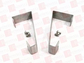 Кронштейн Артикул 71209353 от производителя METTLER TOLEDO