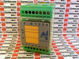 Детектор / передатчик Артикул 20/7-4-20 от производителя MESCON