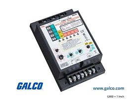 Littelfuse WVM911RL-60