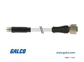 Murrelektronik 7000-88361-2100150