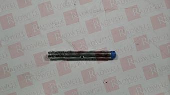 Бесконтактный выключатель Артикул 3RG4621-7AG02 от производителя SIEMENS