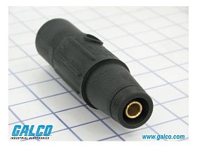 Advanced Devices (Marinco) CLMADMF-A