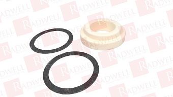 Уплотнение Артикул 44805 от производителя AW CHESTERTON CO