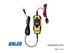 Marinco - Actuant Electrical 27101