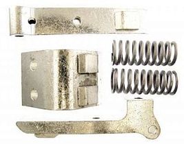 461A757G17 Комплект контактов от CUTLER HAMMER