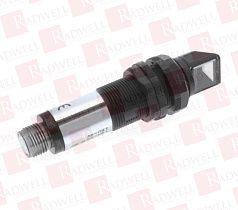 Фотоэлектрический датчик Артикул C2DP-S80CP от производителя OPTEX