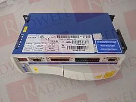 Сервопривод  / сервоуправление Артикул CR03250-2G202B от производителя KOLLMORGEN