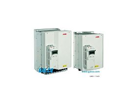 ABB ACS850-04-144A-5