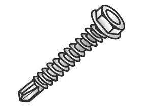 Cully-Minerallac 79016SSJ