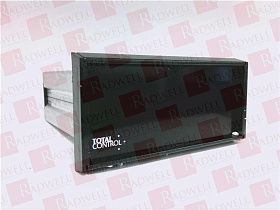 Таймер  / Счетчик  Артикул 4161-2-24-H от производителя GENERAL ELECTRIC