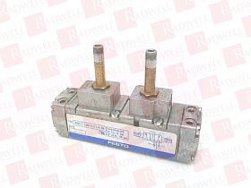 Электромагнитный клапан  Артикул CJM-5/2-1/4-FH от производителя FESTO