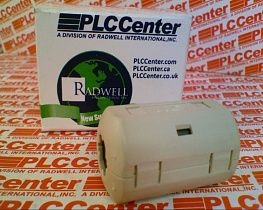 Розетка / вывод  / держатель Артикул RFC-8 от производителя KG TECHNOLOGIES