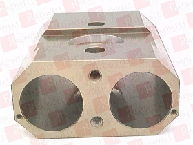 Двигатель Артикул GEHAUSE-MSE-40 от производителя SCHUNK