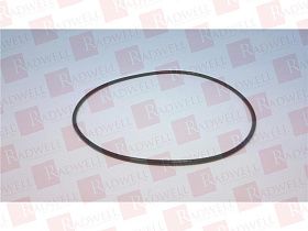 Комплект  для восстановления гидравлического клапана Артикул AS568-259 от производителя NBR