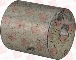 Инструмент для демонтажа Артикул PTP4 от производителя POSI LOCK PULLERS