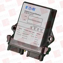 Сигнал  / передатчик  Артикул R160-000624 от производителя EATON CORPORATION