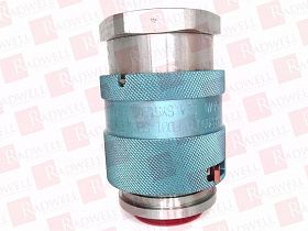 Труба и муфта Артикул 5598320-1 от производителя EATON CORPORATION