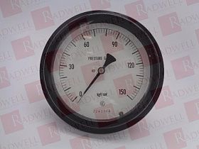 Датчик давления Артикул BE15-163-150-KGF/CM2 от производителя NKS