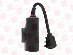 Таймер  / Счетчик  Артикул 652B от производителя NSI INDUSTRIES