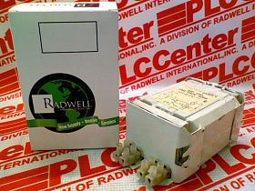 GF53523.4 Трансформатор с балластом/зажиганием от THORN LIGHTING