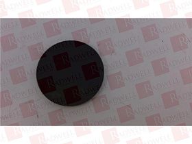 Уплотнение Артикул 80X10EC от производителя FREUDENBERG