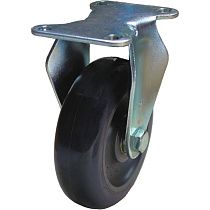 ALBION CASTERS AD7BUF